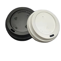 paper cup lid from MMCIS China